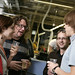 Daryl Webb Photo 22