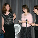 Cheryl Hoffman Photo 26