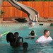 Bryan Sanders Photo 32