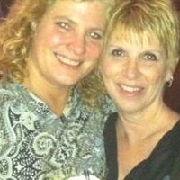Crystal Baer Photo 7