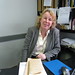 Liz Murphy Photo 12