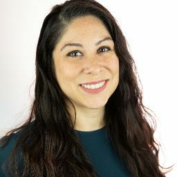 Veronica Diaz Photo 31