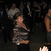 Suzanne Brown Photo 13