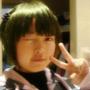 Sally Zhou Photo 8