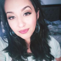 Vicki Gonzales Photo 10