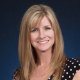 Angela Payne Photo 3