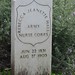 Jennie Hall Photo 31