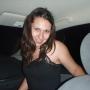 Catherine Gonzales Photo 29