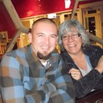 Christopher Laird Photo 1