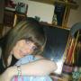 Annie Hopkins Photo 21