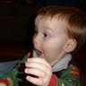 Terri Hansen Photo 7