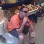 Michael Gaither Photo 46