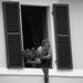 Donna Romeo Photo 19