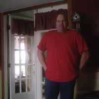 Roger Joy Photo 22