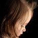 Cinda Miller Photo 25
