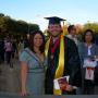 Dennis Thomas Photo 42