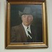 Ernest Joseph Photo 11
