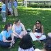 Katherine Harkins Photo 13