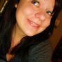 Megan Heath Photo 13