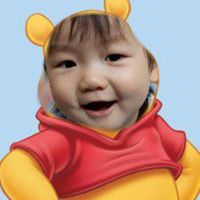 Tom Cho Photo 23