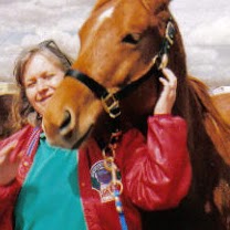 Cindy Bell Photo 21