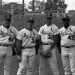 Ray Nelson Photo 24