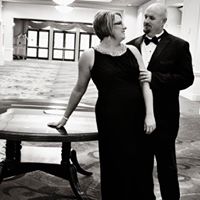 Kelli Wilburn Photo 4
