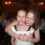 Traci Pearson Photo 13