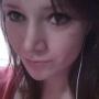 Catherine Macdonald Photo 9