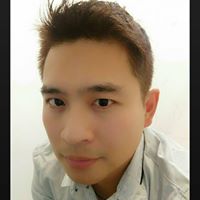 Alan Jiang Photo 30
