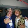 Brian Corson Photo 16