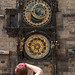 Victoria Czech Photo 13
