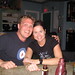 Brian Beal Photo 41
