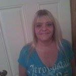 Melissa Steed Photo 31