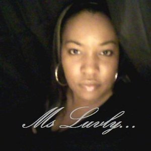 Tracie Phillips Photo 47