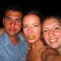 Marcos Silva Photo 9