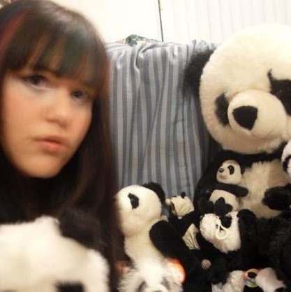 Linda Esparza Photo 13