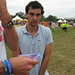 Ross Craig Photo 12