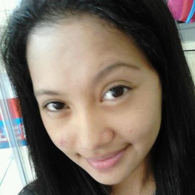 Sheila Francisco Photo 35