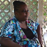 Beverly Rouse Photo 18