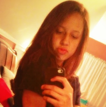 Tatiana Quezada Photo 12