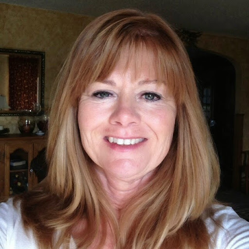 Sarah Oneal Photo 10