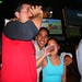 Michael Cosme Photo 11