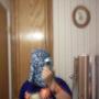 Kenneth Hathaway Photo 11