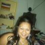 Gina Price Photo 37