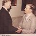 Gloria Tipton Photo 11