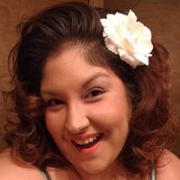 Jessica Bybee Photo 3