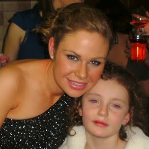 Mary Cadden Photo 6