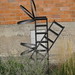Bonnie Rains Photo 15