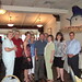 Elaine Ferguson Photo 37